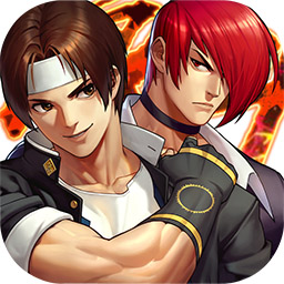 代号Fgame