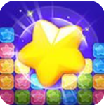 我要消除星星红包版