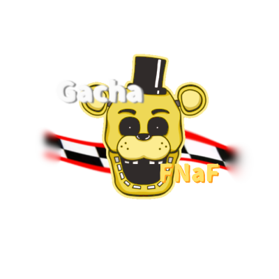 Gacha FNaF游戏