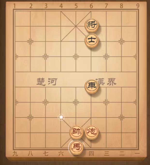 多乐中国象棋官方版