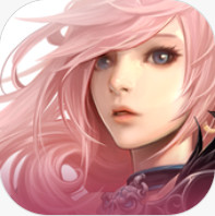ArcaneM