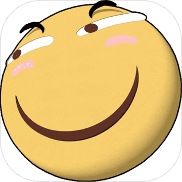 大千世界安卓版