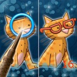 猜猜它是谁红包版