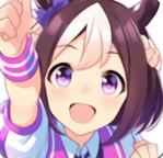 赛马娘