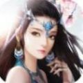 纵意修真