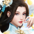 洪荒创世录