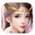 神都修玄录