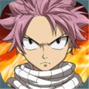 妖精的尾巴无尽冒险测试版