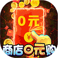 灵光文明官方版