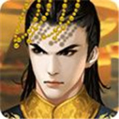 皇帝成长计划2官网最新版