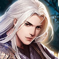 执情剑祖最新版