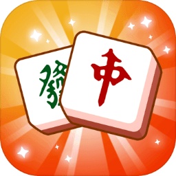 消消小达人红包版