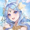 GoddessMUA