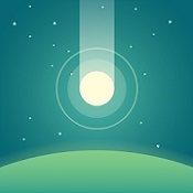 星季