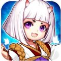 放置封神录经典版