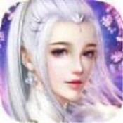 武侠修仙奇传