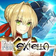 命运创世安卓版1.0.1