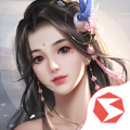 魔道仙师之剑荡江湖