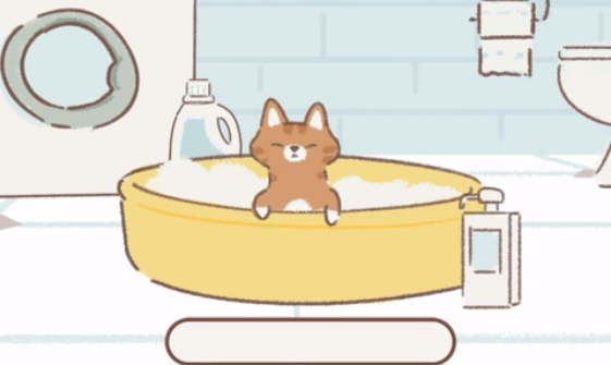 遇见你的猫免验证