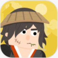 仁者无敌正版