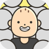 人生模拟器中国式人生官方版