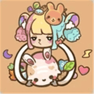 幻想岛屿完整版