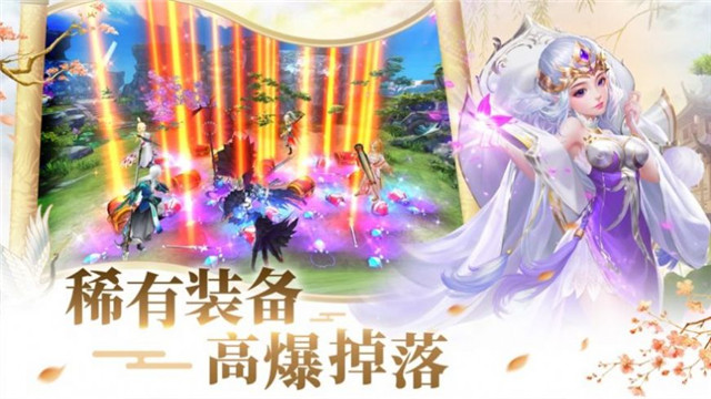 大隐尘世间
