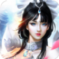 缥缈九界传说