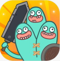 竞技场GO