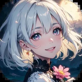 海魂少女官方版