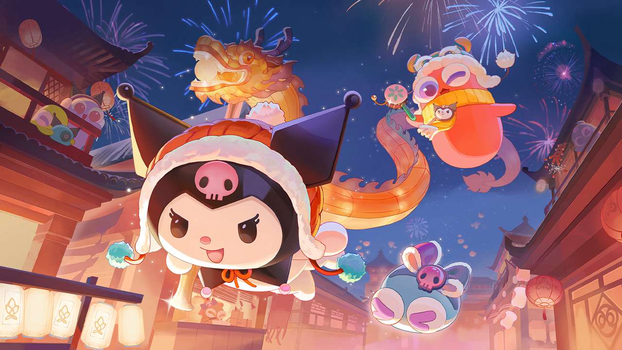 贪吃蛇大作战2024最新版本