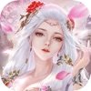 九洲缥缈记