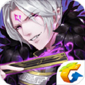 云梦四时歌游戏
