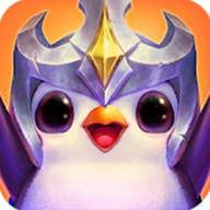tft10.13