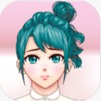 onnanok天使版