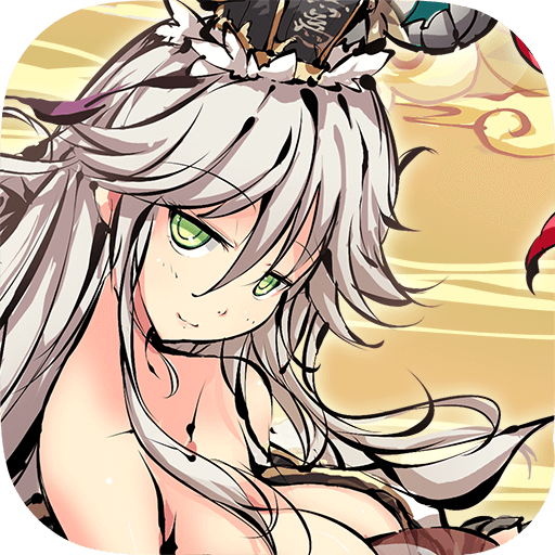幻想神姬布谷测试