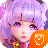 斗神无双GM打金版
