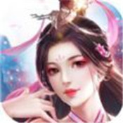 逍遥游之梦之缘