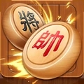 全民象棋完整版