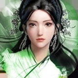 归墟之天