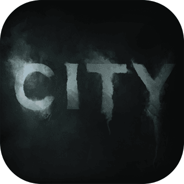 网易CITY