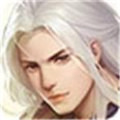 大圣之魔神斗