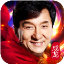 灵飞纪单职业