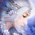 降妖封魔传