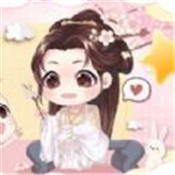 家有小儿郎