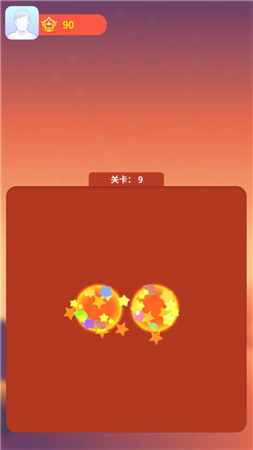 抖音阿超翻翻乐