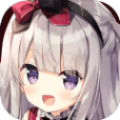 末光战神官方版