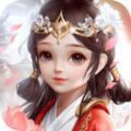 破凡归尘手游