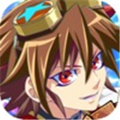 命运神界官网最新版