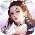 乱世侠雄
